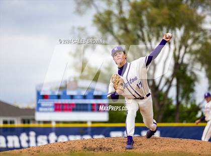 Thumbnail 3 in Riverton @ Bingham photogallery.