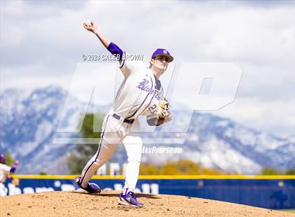 Thumbnail 1 in Riverton @ Bingham photogallery.