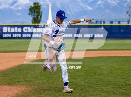 Thumbnail 2 in Riverton @ Bingham photogallery.