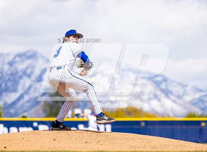 Thumbnail 1 in Riverton @ Bingham photogallery.