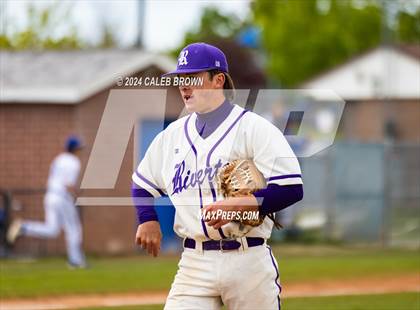 Thumbnail 1 in Riverton @ Bingham photogallery.