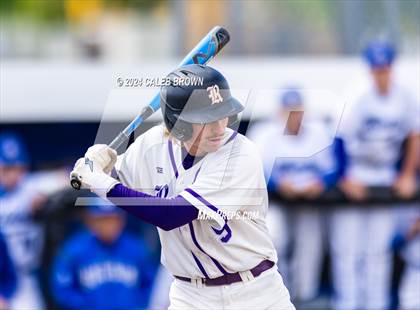 Thumbnail 1 in Riverton @ Bingham photogallery.