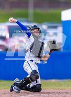 Photo from the gallery "Riverton @ Bingham"