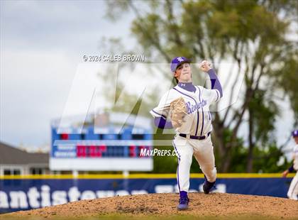 Thumbnail 2 in Riverton @ Bingham photogallery.