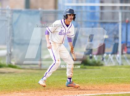 Thumbnail 2 in Riverton @ Bingham photogallery.