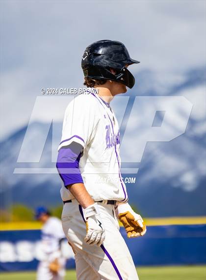 Thumbnail 3 in Riverton @ Bingham photogallery.