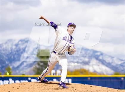 Thumbnail 3 in Riverton @ Bingham photogallery.