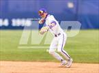 Photo from the gallery "Riverton @ Bingham"