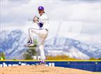 Photo from the gallery "Riverton @ Bingham"