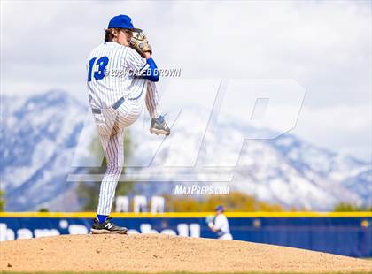 Thumbnail 3 in Riverton @ Bingham photogallery.