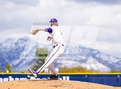 Thumbnail 3 in Riverton @ Bingham photogallery.