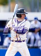 Photo from the gallery "Riverton @ Bingham"