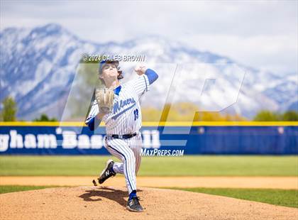 Thumbnail 3 in Riverton @ Bingham photogallery.