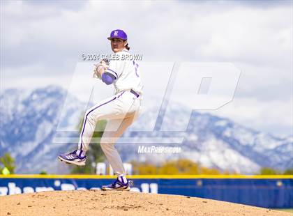 Thumbnail 1 in Riverton @ Bingham photogallery.