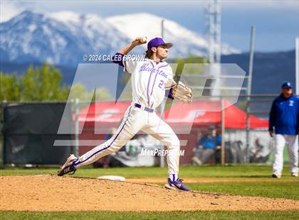 Thumbnail 2 in Riverton @ Bingham photogallery.