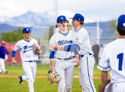 Thumbnail 2 in Riverton @ Bingham photogallery.