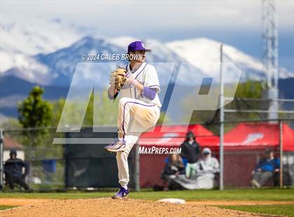 Thumbnail 3 in Riverton @ Bingham photogallery.