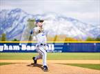 Photo from the gallery "Riverton @ Bingham"