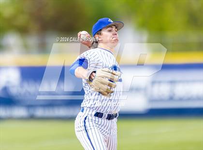 Thumbnail 1 in Riverton @ Bingham photogallery.