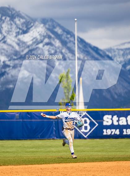 Thumbnail 1 in Riverton @ Bingham photogallery.