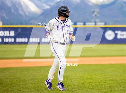 Thumbnail 1 in Riverton @ Bingham photogallery.