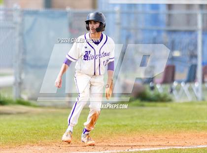Thumbnail 3 in Riverton @ Bingham photogallery.