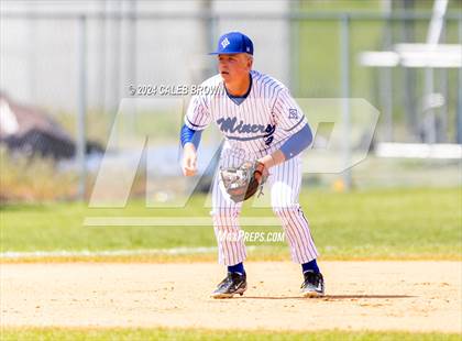 Thumbnail 3 in Riverton @ Bingham photogallery.