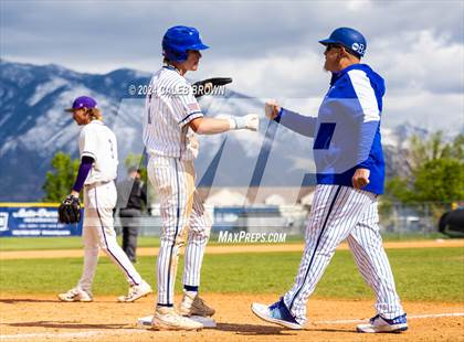Thumbnail 1 in Riverton @ Bingham photogallery.