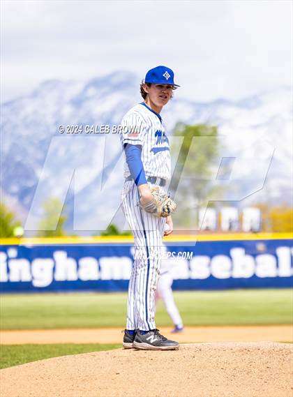 Thumbnail 3 in Riverton @ Bingham photogallery.