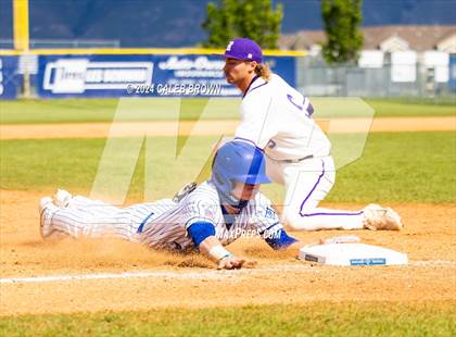 Thumbnail 1 in Riverton @ Bingham photogallery.