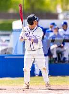 Photo from the gallery "Riverton @ Bingham"