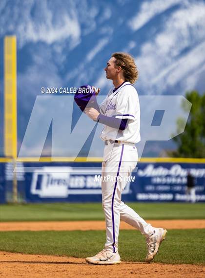 Thumbnail 1 in Riverton @ Bingham photogallery.