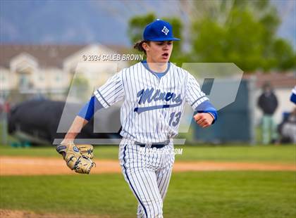 Thumbnail 2 in Riverton @ Bingham photogallery.