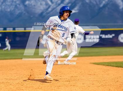 Thumbnail 3 in Riverton @ Bingham photogallery.
