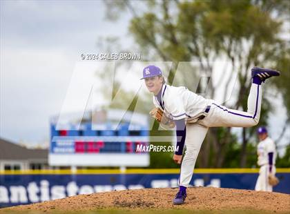 Thumbnail 3 in Riverton @ Bingham photogallery.