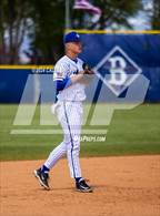 Photo from the gallery "Riverton @ Bingham"