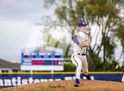Thumbnail 1 in Riverton @ Bingham photogallery.