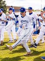 Photo from the gallery "Riverton @ Bingham"