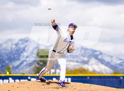 Thumbnail 1 in Riverton @ Bingham photogallery.