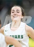 Photo from the gallery "D'Evelyn vs. University (CHSAA 4A Semifinal)"