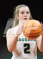 Photo from the gallery "D'Evelyn vs. University (CHSAA 4A Semifinal)"