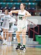 Photo from the gallery "D'Evelyn vs. University (CHSAA 4A Semifinal)"