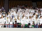Photo from the gallery "D'Evelyn vs. University (CHSAA 4A Semifinal)"