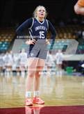 Photo from the gallery "D'Evelyn vs. University (CHSAA 4A Semifinal)"