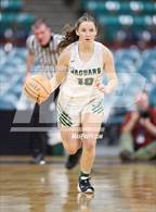 Photo from the gallery "D'Evelyn vs. University (CHSAA 4A Semifinal)"