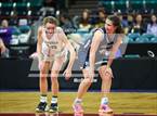 Photo from the gallery "D'Evelyn vs. University (CHSAA 4A Semifinal)"