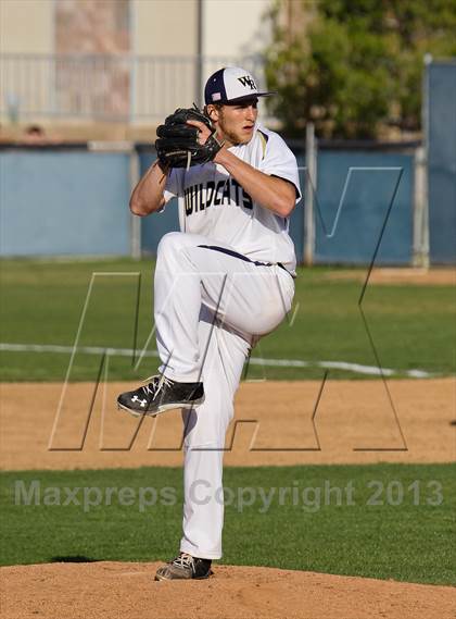 Thumbnail 2 in Valencia @ West Ranch photogallery.