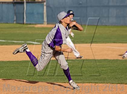 Thumbnail 2 in Valencia @ West Ranch photogallery.