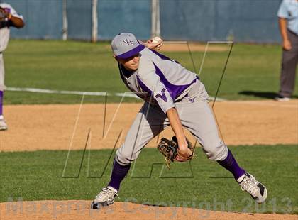 Thumbnail 3 in Valencia @ West Ranch photogallery.