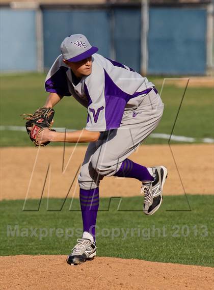 Thumbnail 3 in Valencia @ West Ranch photogallery.